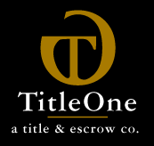 T1-Logo.gif