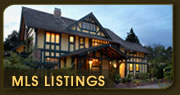 Listings