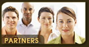 Partners